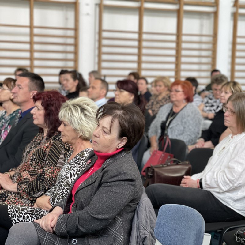 Pályaorientációs pályázat 09